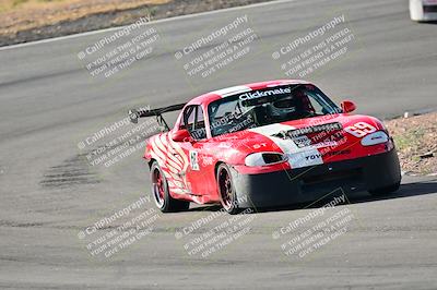 media/Mar-16-2025-Nasa (Sun) [[7f0970bcc3]]/Race Group A/Qualifying/